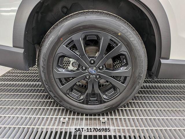 Subaru FORESTER 2024-10 8879806-5