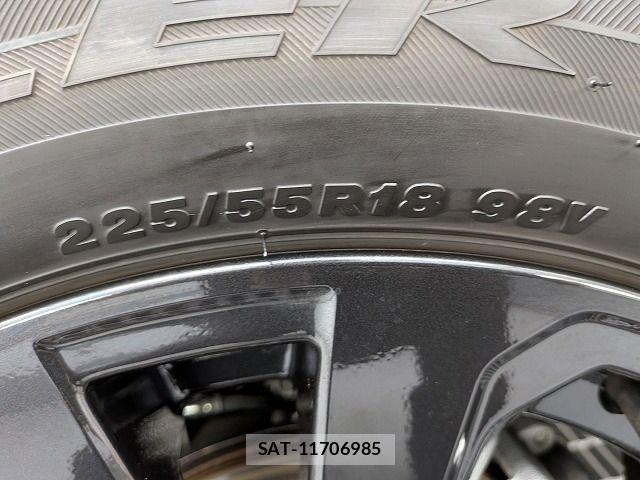 Subaru FORESTER 2024-10 8879806-6