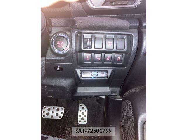Subaru FORESTER 2021-10 8879814-15
