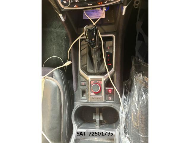 Subaru FORESTER 2021-10 8879814-20