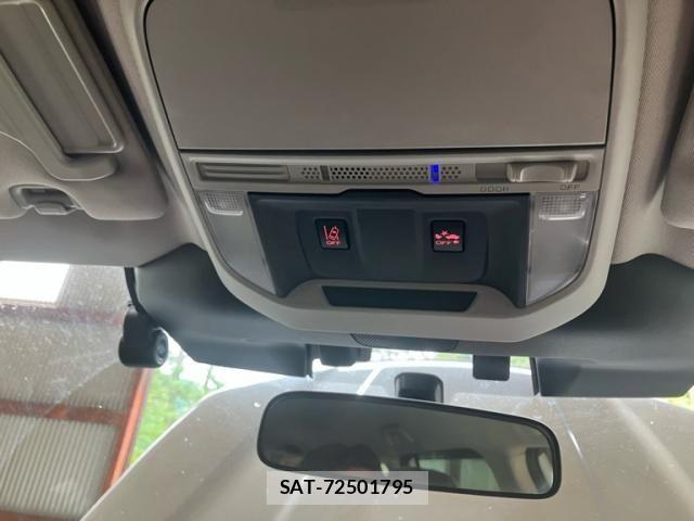 Subaru FORESTER 2021-10 8879814-21