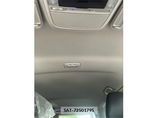 Subaru FORESTER 2021-10 8879814-22
