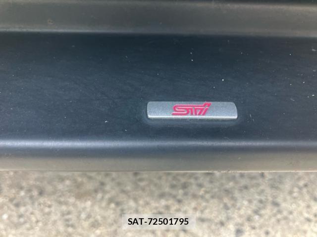 Subaru FORESTER 2021-10 8879814-23