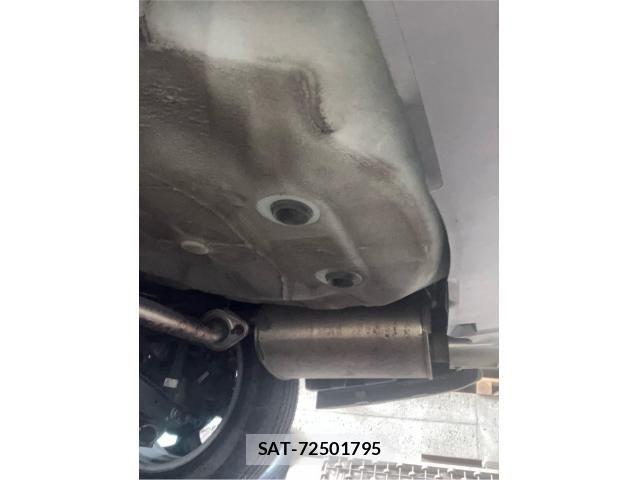 Subaru FORESTER 2021-10 8879814-25