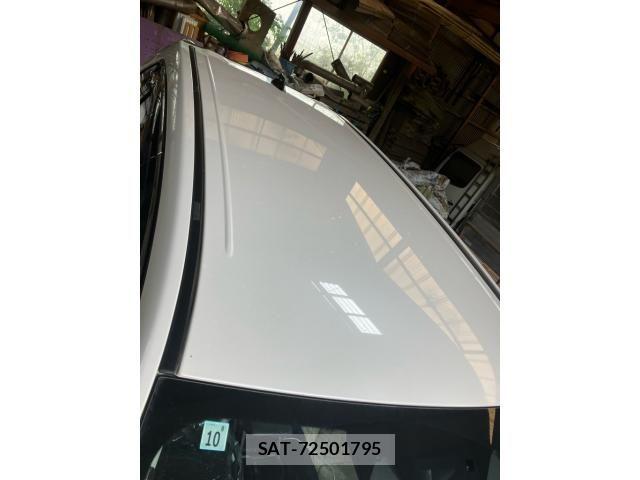 Subaru FORESTER 2021-10 8879814-4