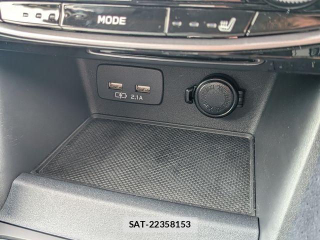 Subaru FORESTER 2025-01 8883629-10