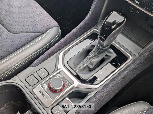 Subaru FORESTER 2025-01 8883629-11