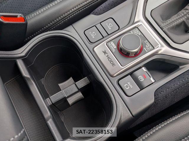 Subaru FORESTER 2025-01 8883629-12