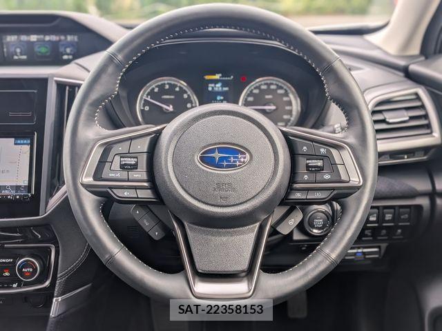 Subaru FORESTER 2025-01 8883629-13