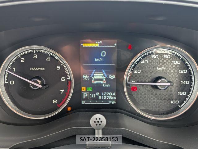Subaru FORESTER 2025-01 8883629-14