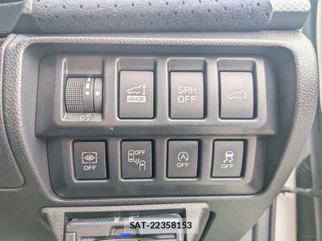 Subaru FORESTER 2025-01 8883629-15