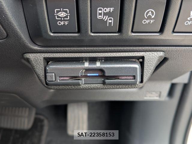 Subaru FORESTER 2025-01 8883629-16