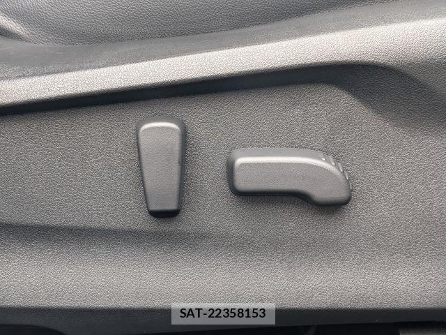 Subaru FORESTER 2025-01 8883629-18