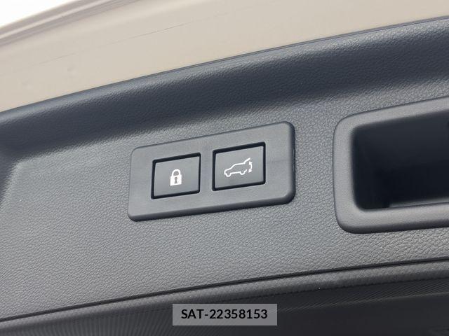 Subaru FORESTER 2025-01 8883629-22
