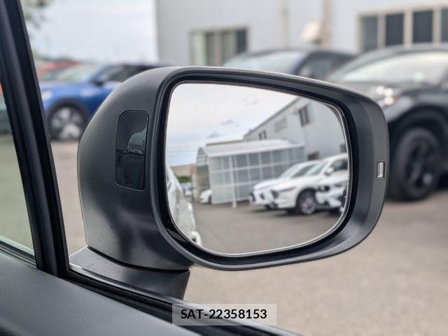 Subaru FORESTER 2025-01 8883629-25