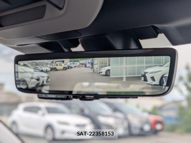 Subaru FORESTER 2025-01 8883629-2