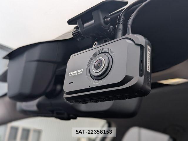 Subaru FORESTER 2025-01 8883629-3