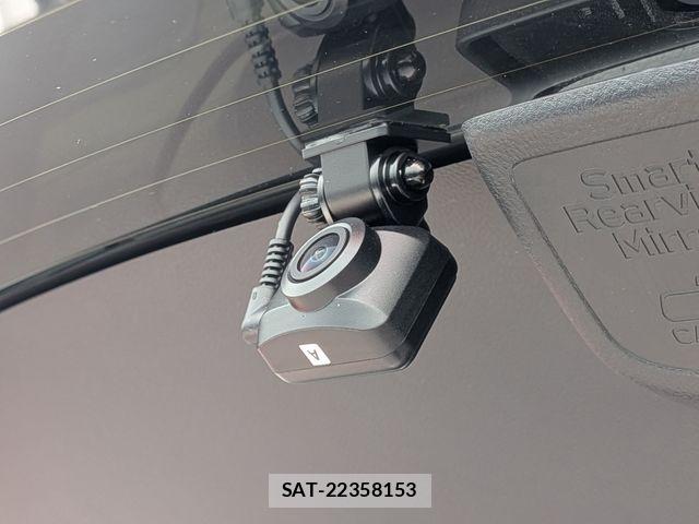 Subaru FORESTER 2025-01 8883629-4