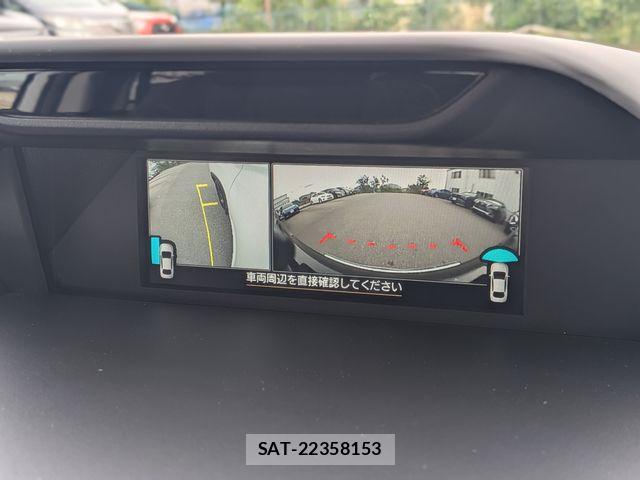Subaru FORESTER 2025-01 8883629-5
