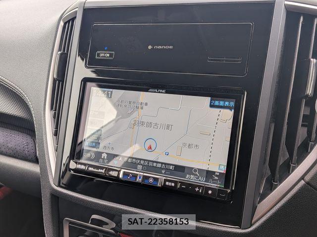 Subaru FORESTER 2025-01 8883629-6