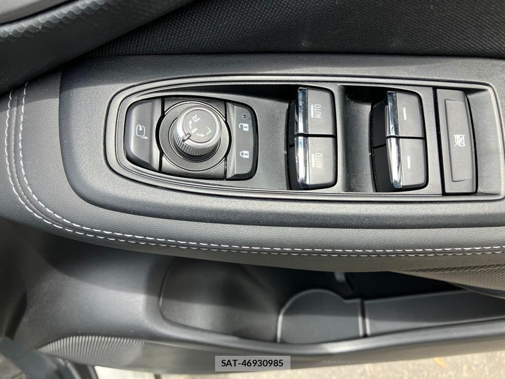 Subaru FORESTER 2018 978734-24