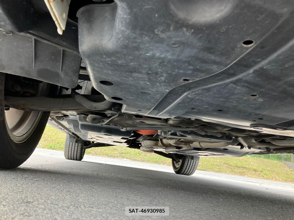 Subaru FORESTER 2018 978734-35