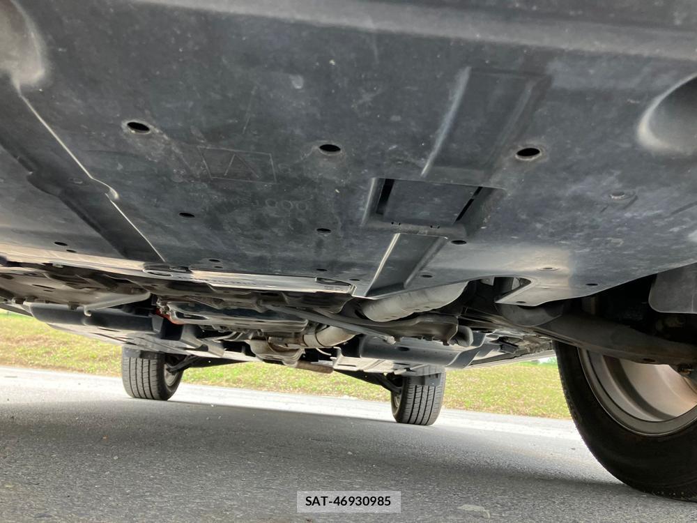 Subaru FORESTER 2018 978734-37