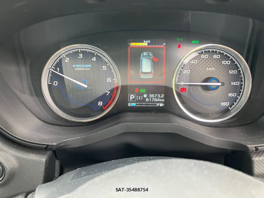 Subaru FORESTER 2019 1045916-14