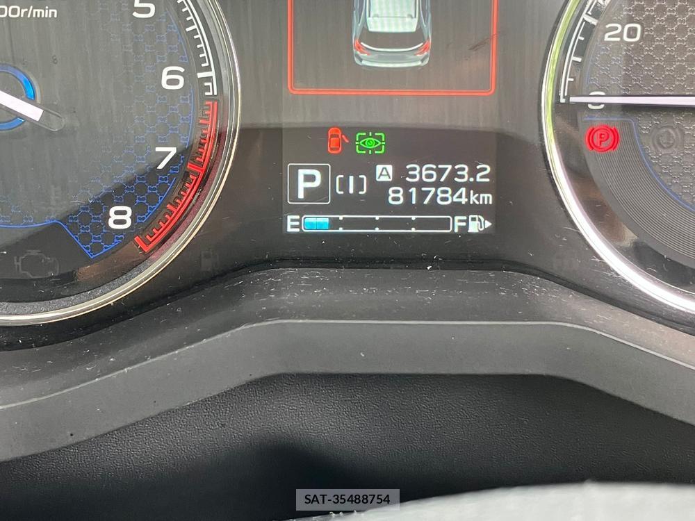Subaru FORESTER 2019 1045916-15