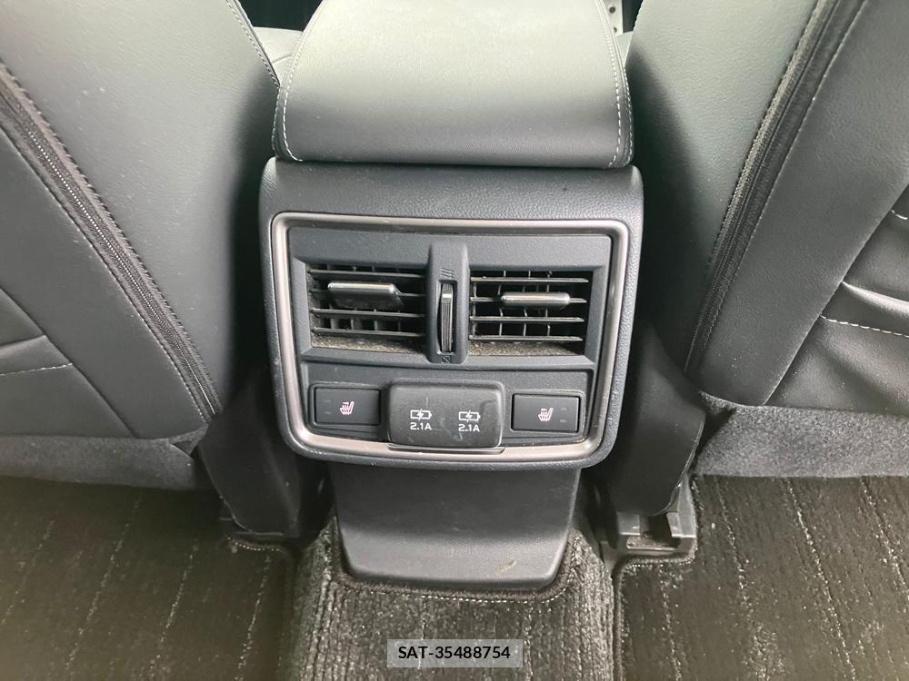 Subaru FORESTER 2019 1045916-24