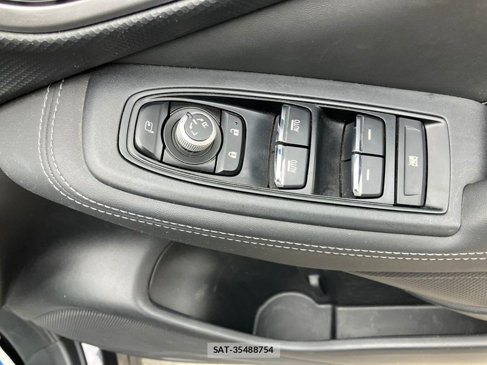 Subaru FORESTER 2019 1045916-26