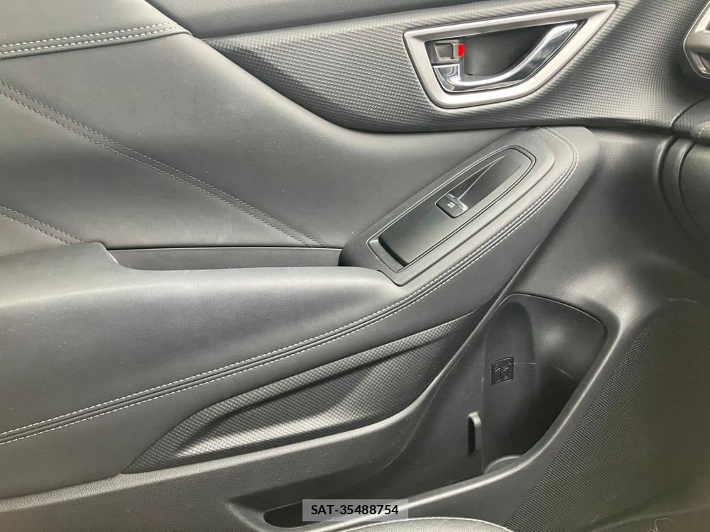 Subaru FORESTER 2019 1045916-27