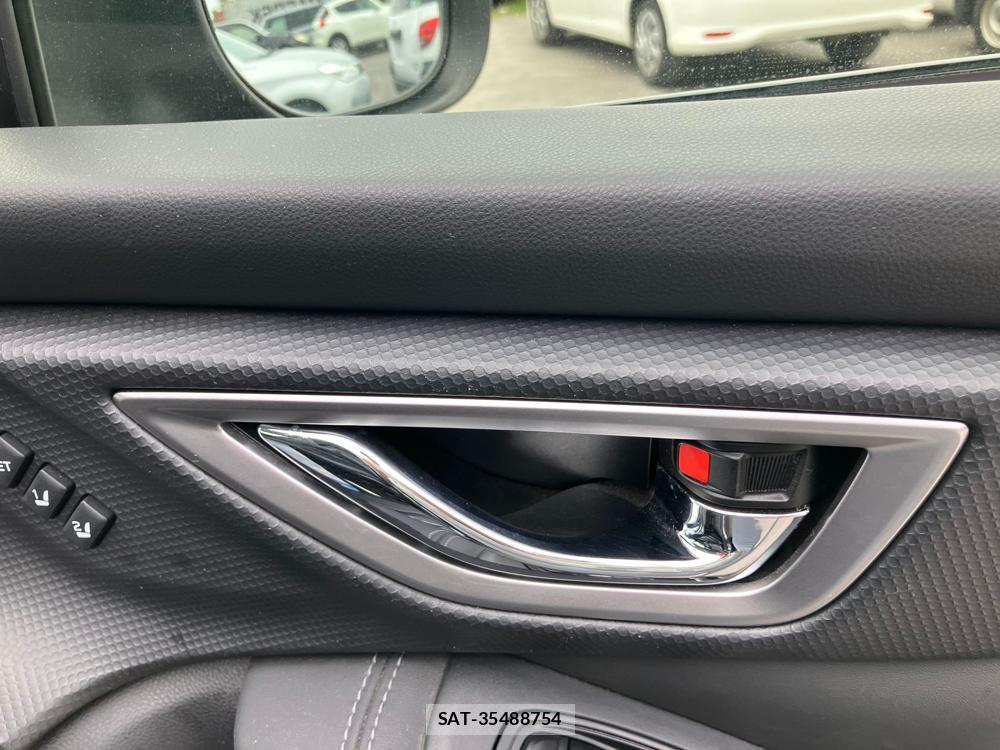 Subaru FORESTER 2019 1045916-28
