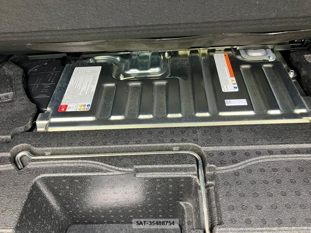 Subaru FORESTER 2019 1045916-30