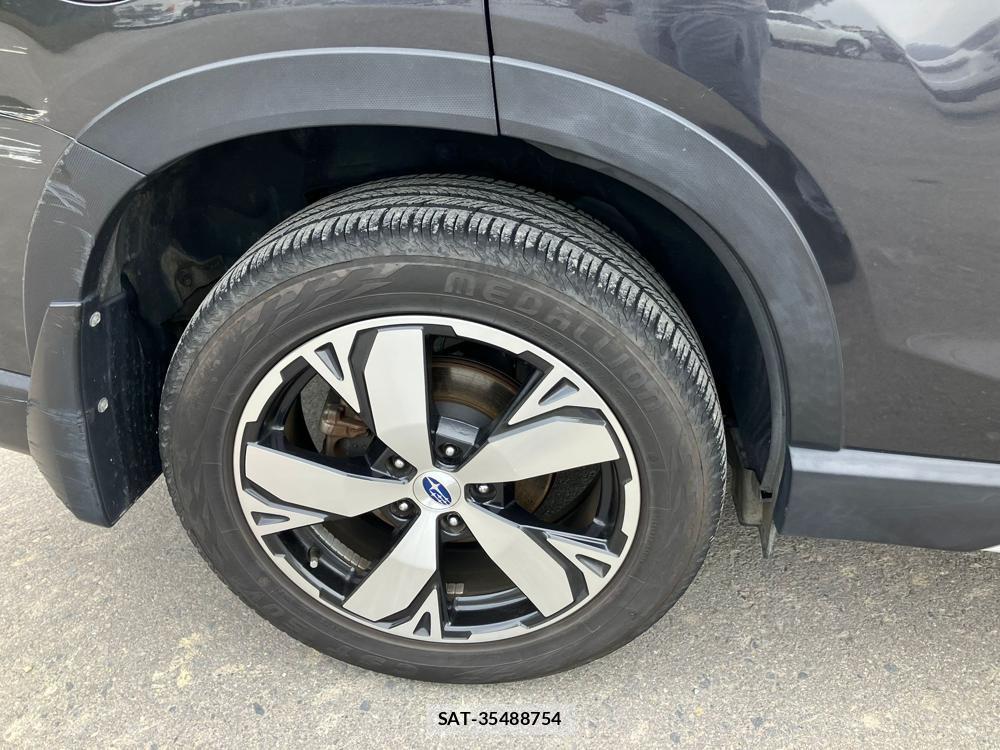 Subaru FORESTER 2019 1045916-33