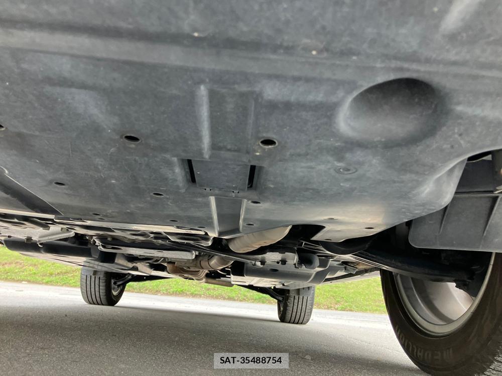 Subaru FORESTER 2019 1045916-39