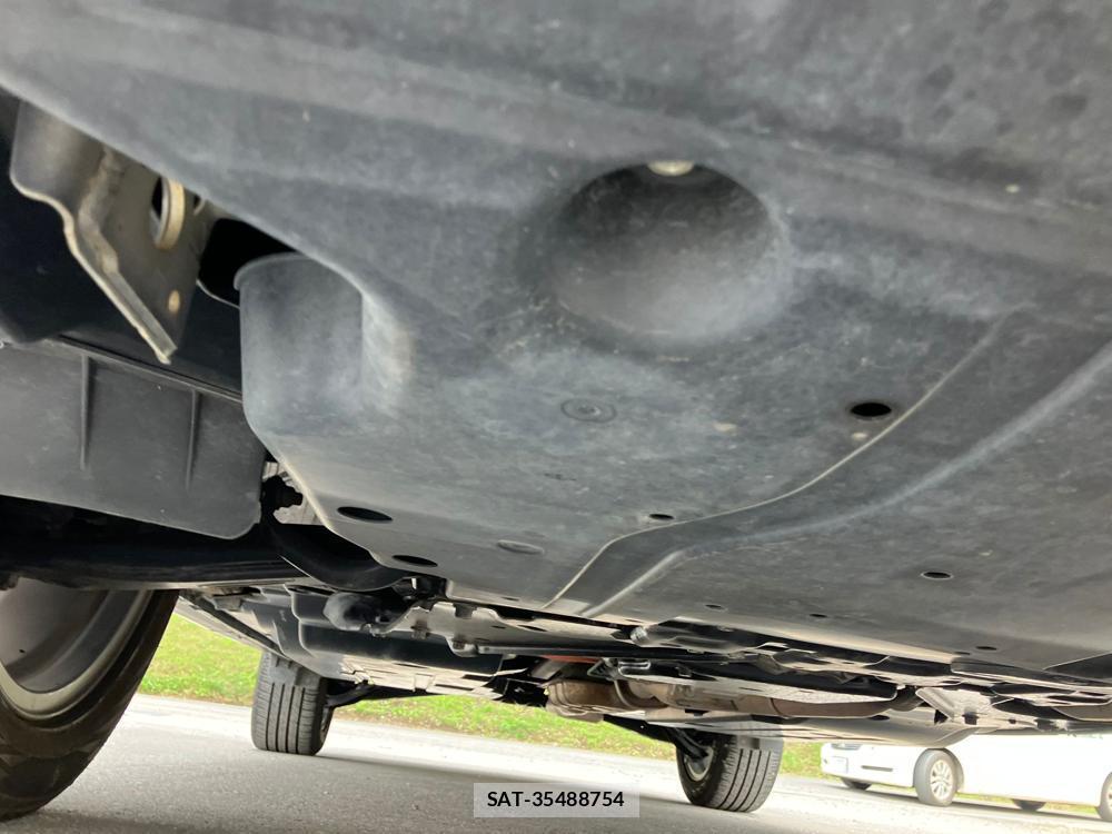 Subaru FORESTER 2019 1045916-40