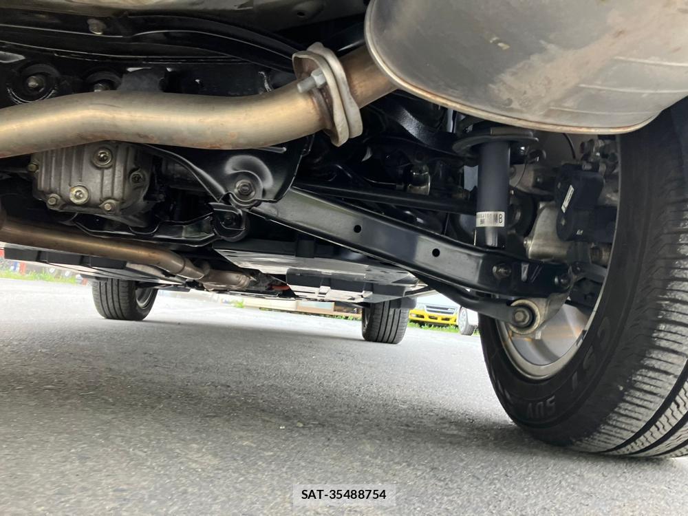 Subaru FORESTER 2019 1045916-42