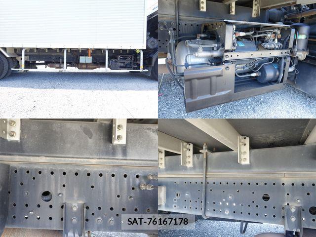 Isuzu FORWARD 2007-12 779254-11