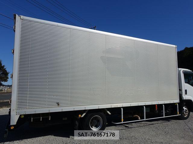 Isuzu FORWARD 2007-12 779254-4