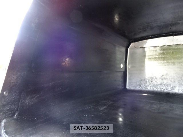 Isuzu FORWARD 2005-01 883056-19