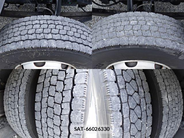 Isuzu FORWARD 2014-11 943626-10