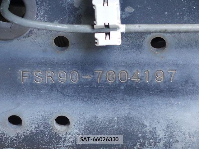 Isuzu FORWARD 2014-11 943626-12