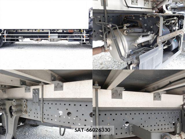 Isuzu FORWARD 2014-11 943626-13