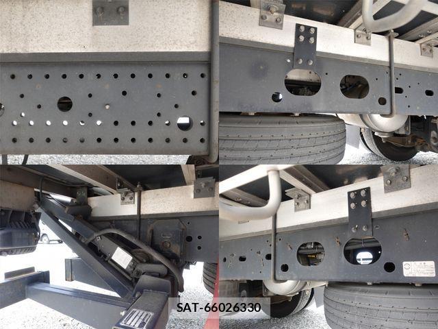 Isuzu FORWARD 2014-11 943626-14
