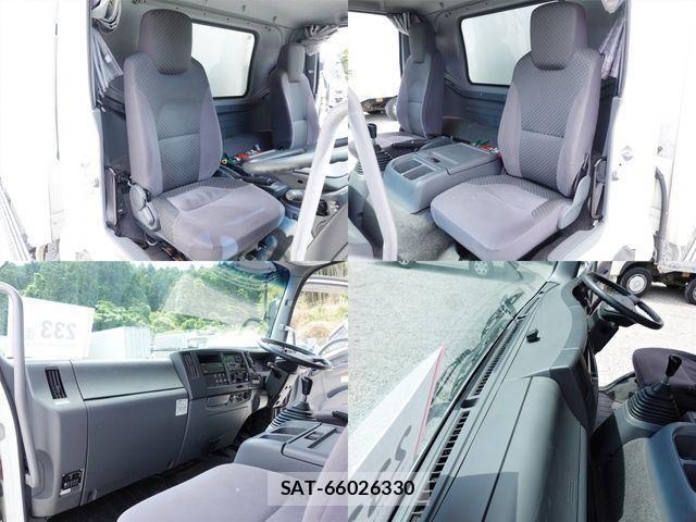 Isuzu FORWARD 2014-11 943626-16