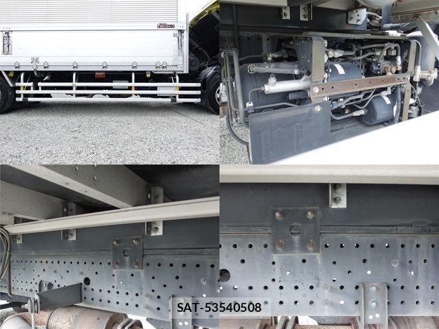 Isuzu FORWARD 2010-06 1122544-10