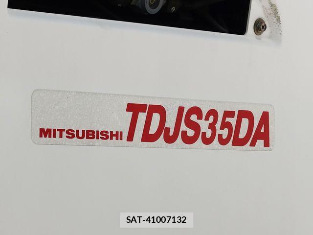 Isuzu FORWARD 2013-10 1178611-10