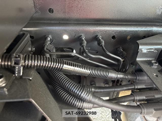 Isuzu FORWARD 2019 1204820-9