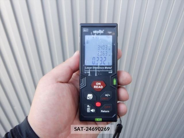 Isuzu FORWARD 2013-06 1228113-8